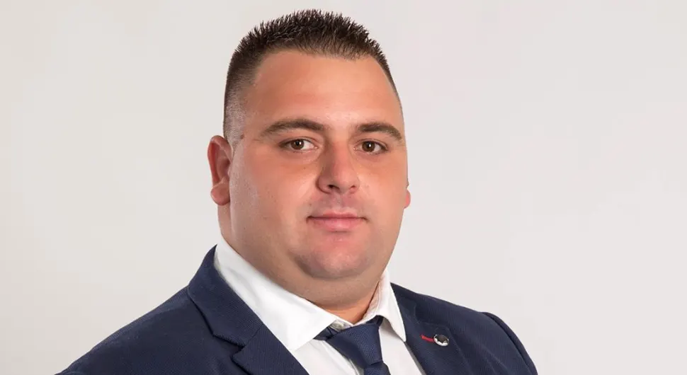 Branko Strazivuk.webp
